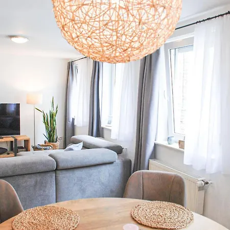 Genuss - Im Weindorf An Der Mosel Pommern