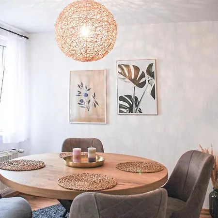 Genuss - Im Weindorf An Der Mosel Hébergement de vacances *