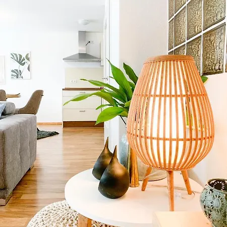 Genuss - Im Weindorf An Der Mosel Ferienhaus *