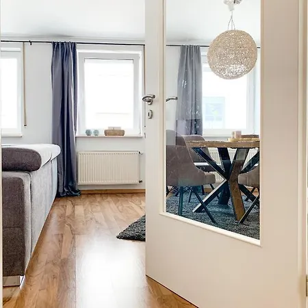 Genuss - Im Weindorf An Der Mosel * Pommern