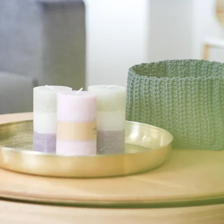 Genuss - Im Weindorf An Der Mosel * Pommern