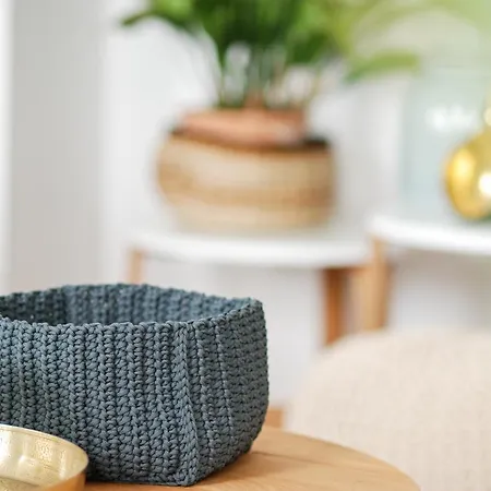 Hébergement de vacances Genuss - Im Weindorf An Der Mosel Pommern