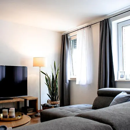 Genuss - Im Weindorf An Der Mosel Ferienhaus *