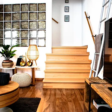 펜션 Genuss - Im Weindorf An Der Mosel Pommern