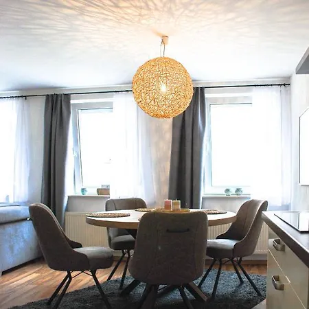 Genuss - Im Weindorf An Der Mosel 펜션 *