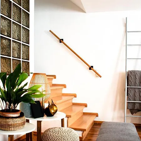 Genuss - Im Weindorf An Der Mosel * Pommern