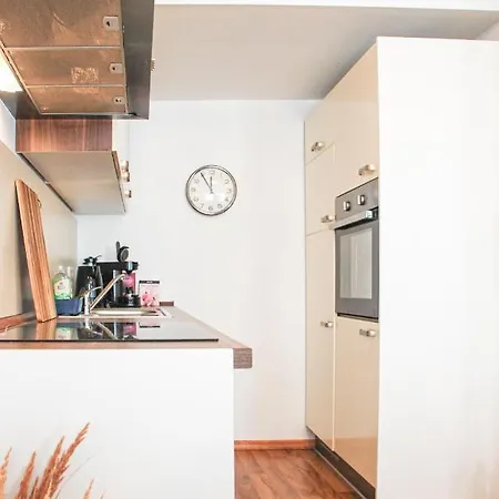 Genuss - Im Weindorf An Der Mosel * Pommern