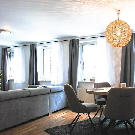 Genuss - Im Weindorf An Der Mosel Ferienhaus *