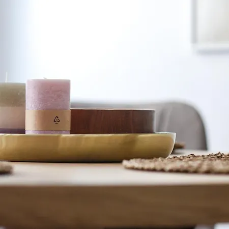 Genuss - Im Weindorf An Der Mosel Pommern