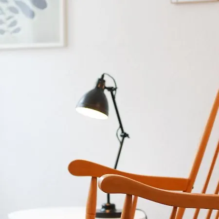 Hébergement de vacances Genuss - Im Weindorf An Der Mosel *