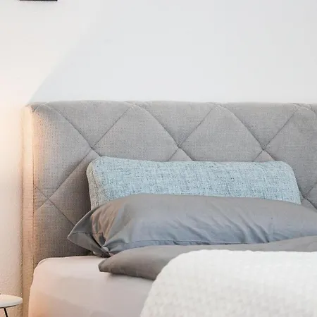 Genuss - Im Weindorf An Der Mosel Ferienhaus Pommern