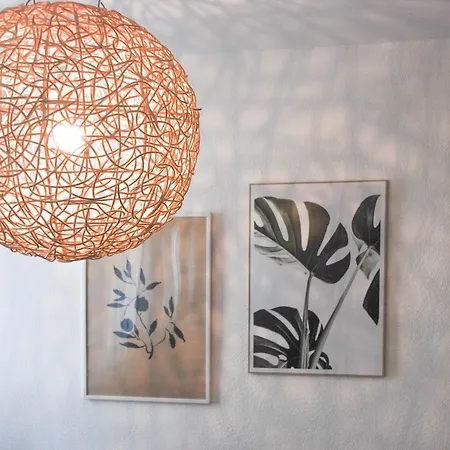 Genuss - Im Weindorf An Der Mosel Ferienhaus *