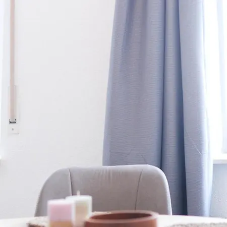 Genuss - Im Weindorf An Der Mosel *