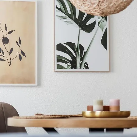 Genuss - Im Weindorf An Der Mosel * Pommern