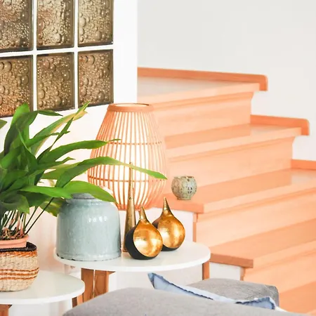 Genuss - Im Weindorf An Der Mosel