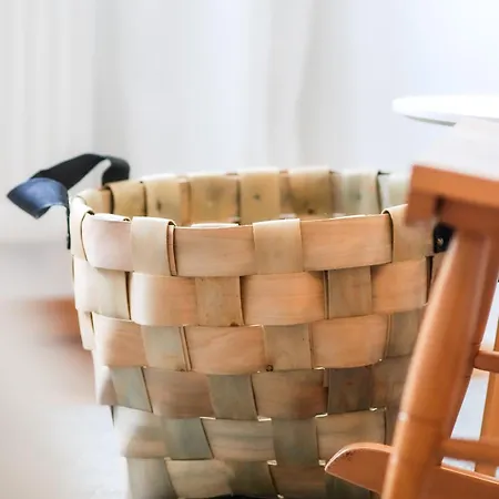 펜션 Genuss - Im Weindorf An Der Mosel *