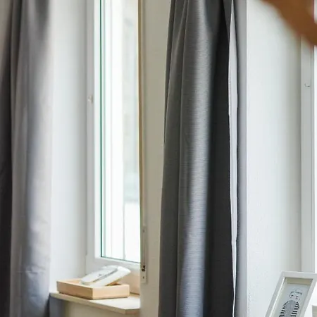 Genuss - Im Weindorf An Der Mosel