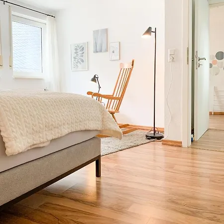 Genuss - Im Weindorf An Der Mosel *