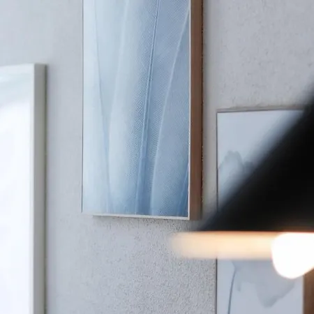 Genuss - Im Weindorf An Der Mosel Hébergement de vacances *