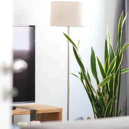 Genuss - Im Weindorf An Der Mosel