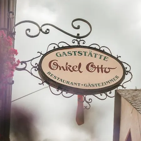 Ferienhaus Genuss - Im Weindorf An Der Mosel Pommern