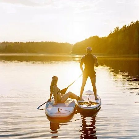 Ferienhaus Genuss - Im Weindorf An Der Mosel Pommern