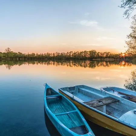 Genuss - Im Weindorf An Der Mosel *