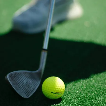 Genuss - Im Weindorf An Der Mosel Pommern