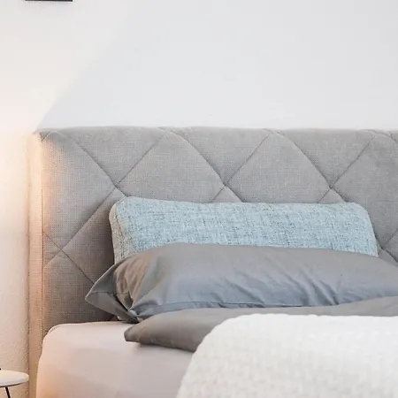 Ferienhaus Genuss - Im Weindorf An Der Mosel *