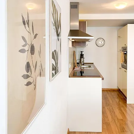 Genuss - Im Weindorf An Der Mosel Pommern