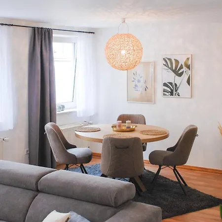 Genuss - Im Weindorf An Der Mosel