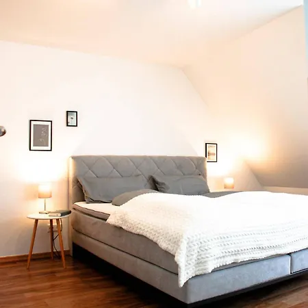 Genuss - Im Weindorf An Der Mosel Pommern