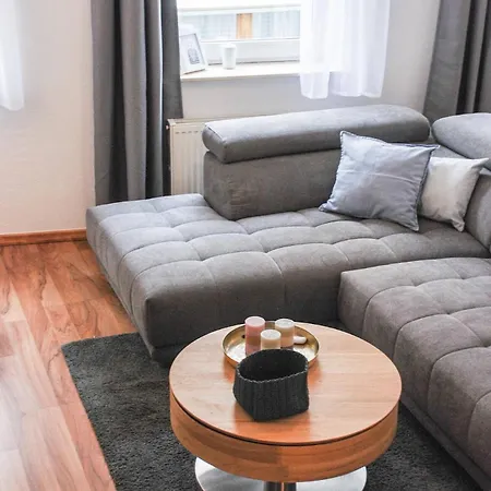 펜션 Genuss - Im Weindorf An Der Mosel Pommern