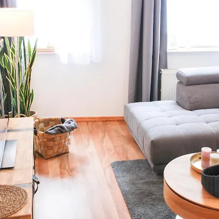 Ferienhaus Genuss - Im Weindorf An Der Mosel *