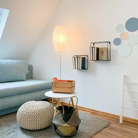 Genuss - Im Weindorf An Der Mosel *