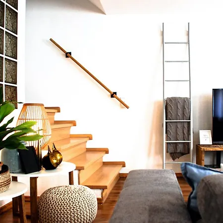 Genuss - Im Weindorf An Der Mosel *