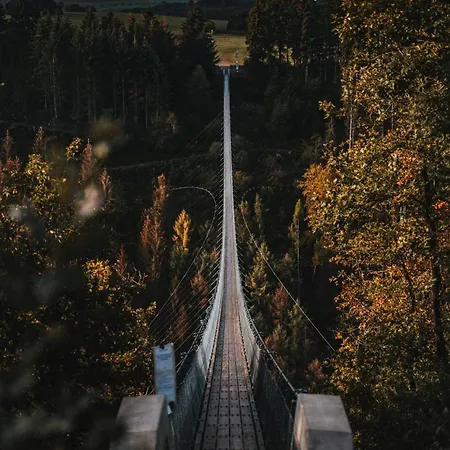 Genuss - Im Weindorf An Der Mosel