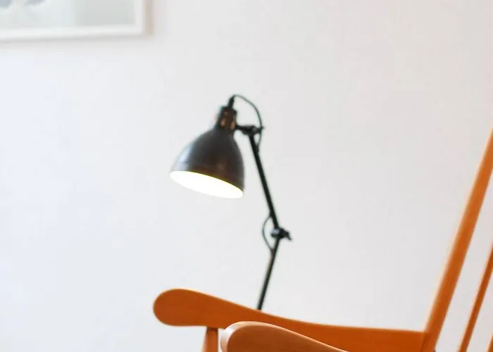 Genuss - Im Weindorf An Der Mosel Сasa de vacaciones