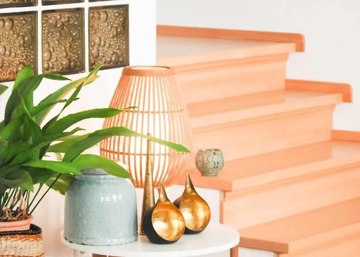 Сasa de vacaciones Genuss - Im Weindorf An Der Mosel Pommern