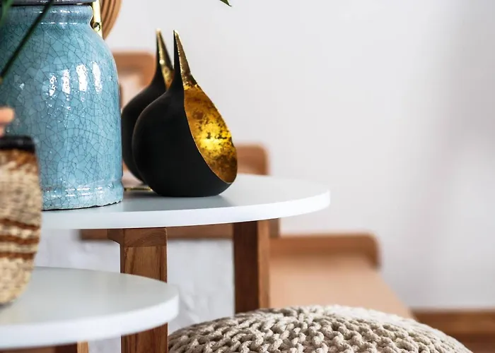 Genuss - Im Weindorf An Der Mosel Casa de Férias *