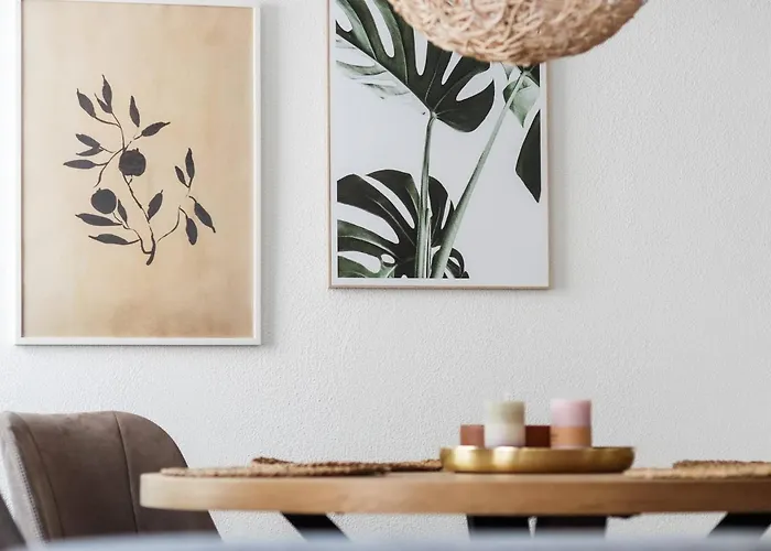 Genuss - Im Weindorf An Der Mosel Casa de Férias Pommern