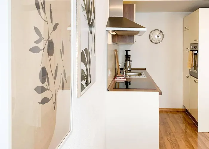 Genuss - Im Weindorf An Der Mosel Pommern