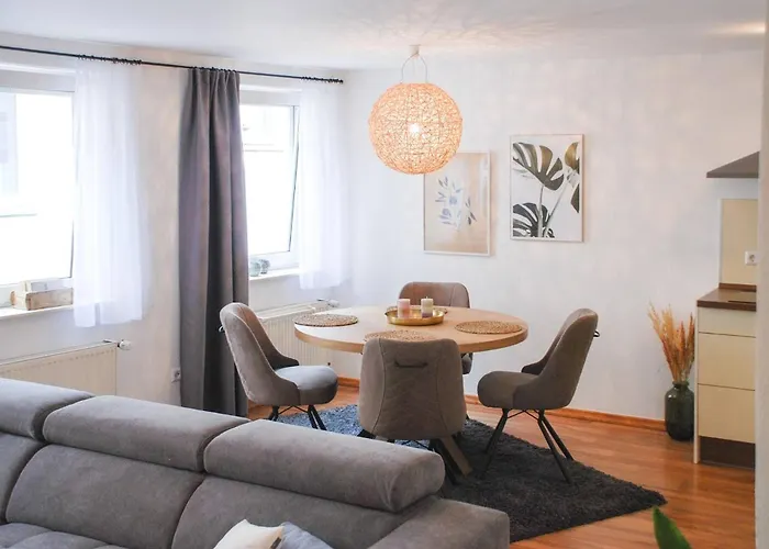 Genuss - Im Weindorf An Der Mosel