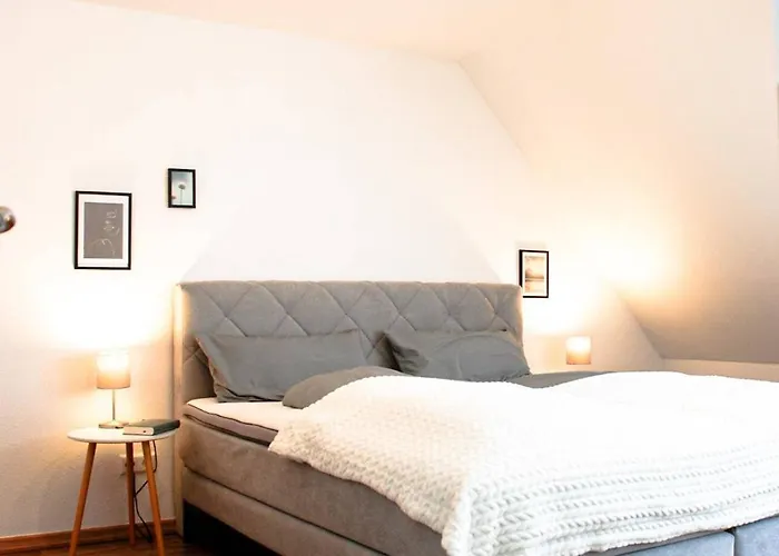 Genuss - Im Weindorf An Der Mosel Pommern