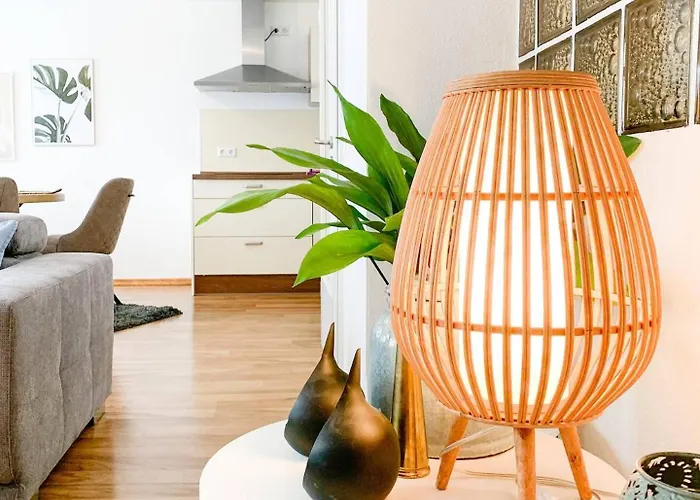 Genuss - Im Weindorf An Der Mosel Сasa de vacaciones