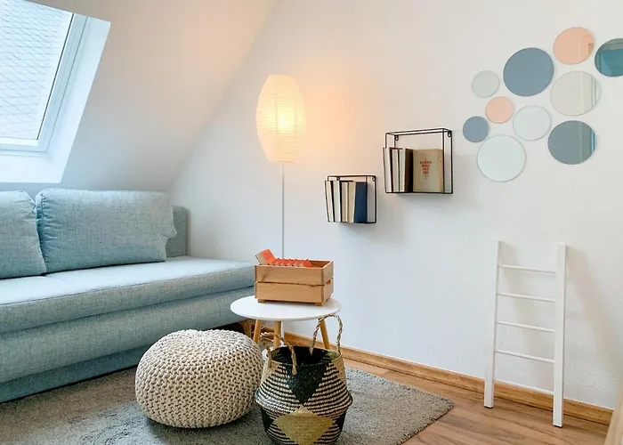 Genuss - Im Weindorf An Der Mosel *