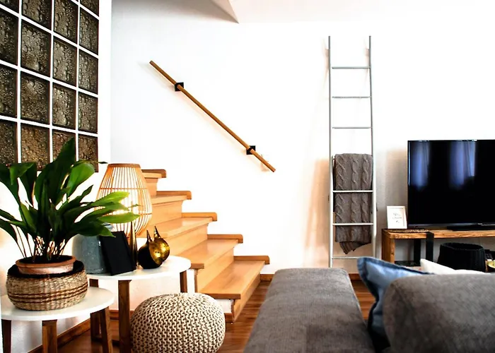 Genuss - Im Weindorf An Der Mosel *