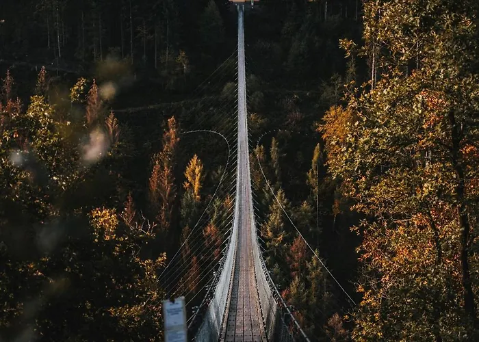 Genuss - Im Weindorf An Der Mosel