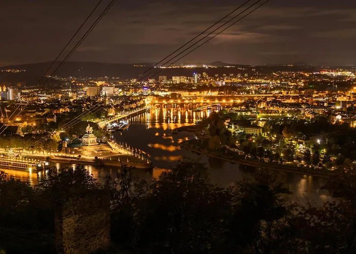 Genuss - Im Weindorf An Der Mosel Сasa de vacaciones
