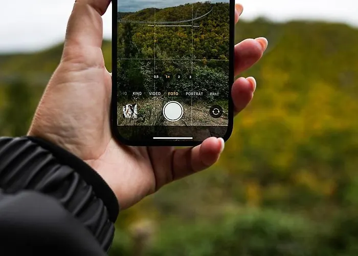 Genuss - Im Weindorf An Der Mosel Сasa de vacaciones *